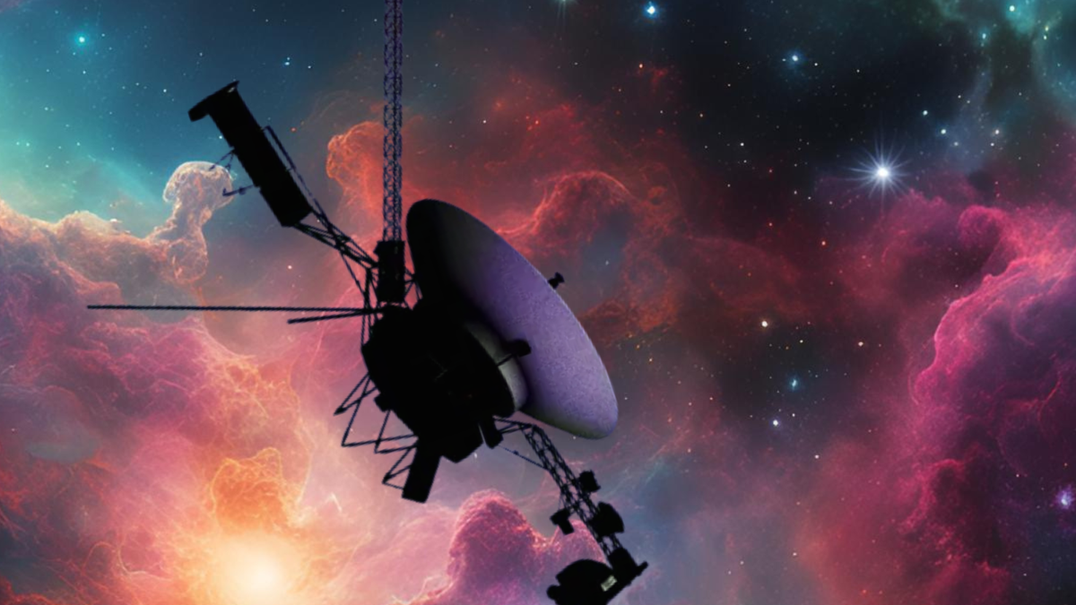 www.space.com