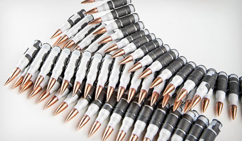 www.gunsandammo.com