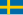 23px-Flag_of_Sweden.svg.png