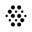 solarfoods.com