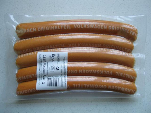 vw-currywurst-und-ketchup.jpeg