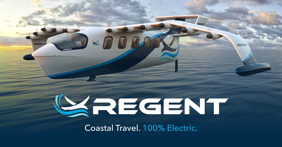 www.regentcraft.com