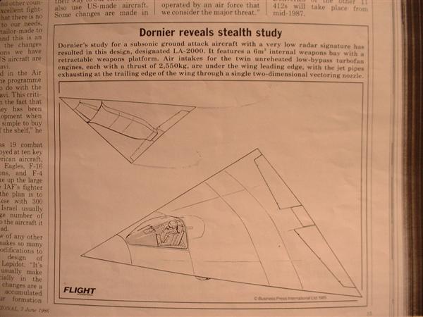 dornier-la-2000-in-flight-international.jpg