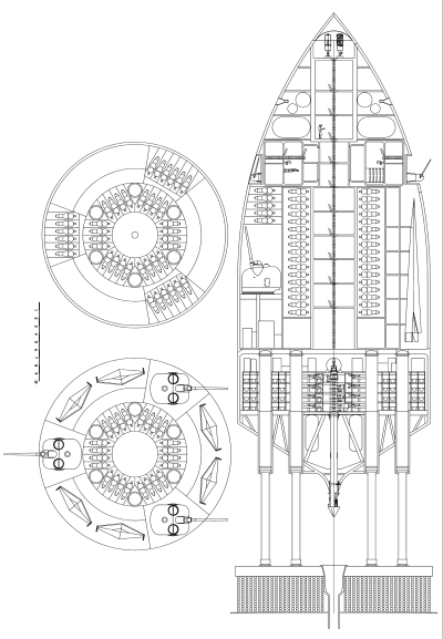 orionbattleship-layout2.gif