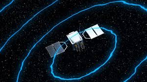 www.airandspaceforces.com