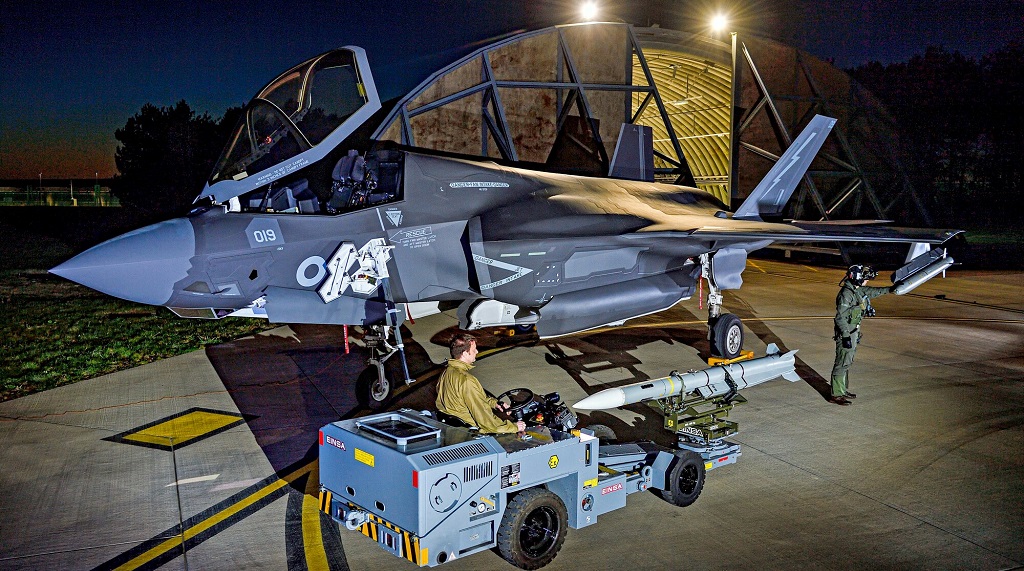 theaviationist.com