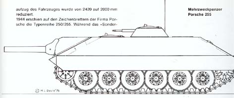 Porsche255.JPG