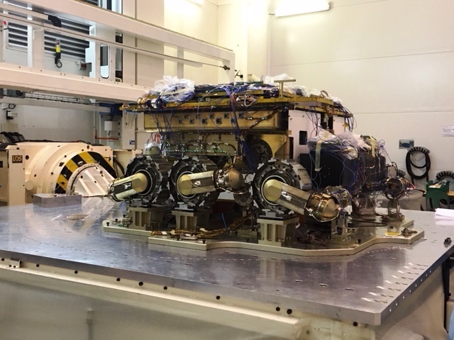 ExoMars_Rover_STM_20180519.jpg