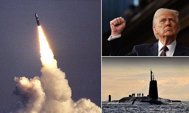 www.dailymail.co.uk