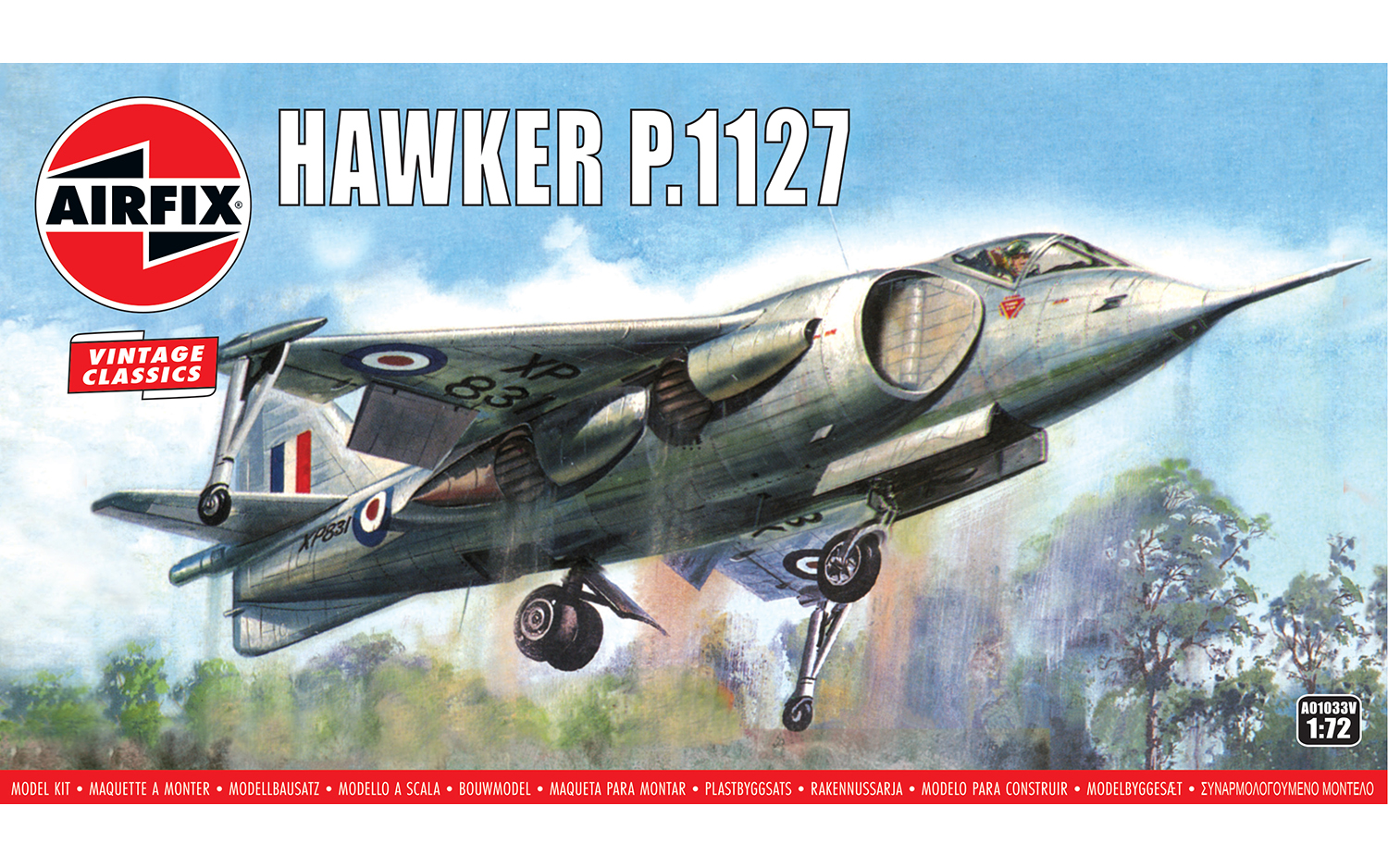 uk.airfix.com