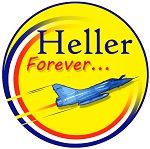 heller-forever.forumactif.com