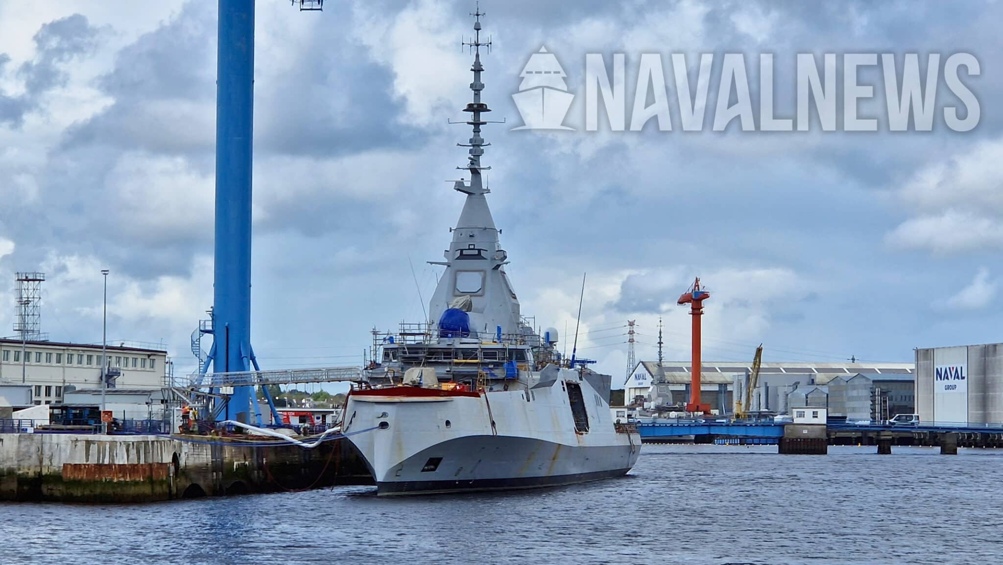 www.navalnews.com