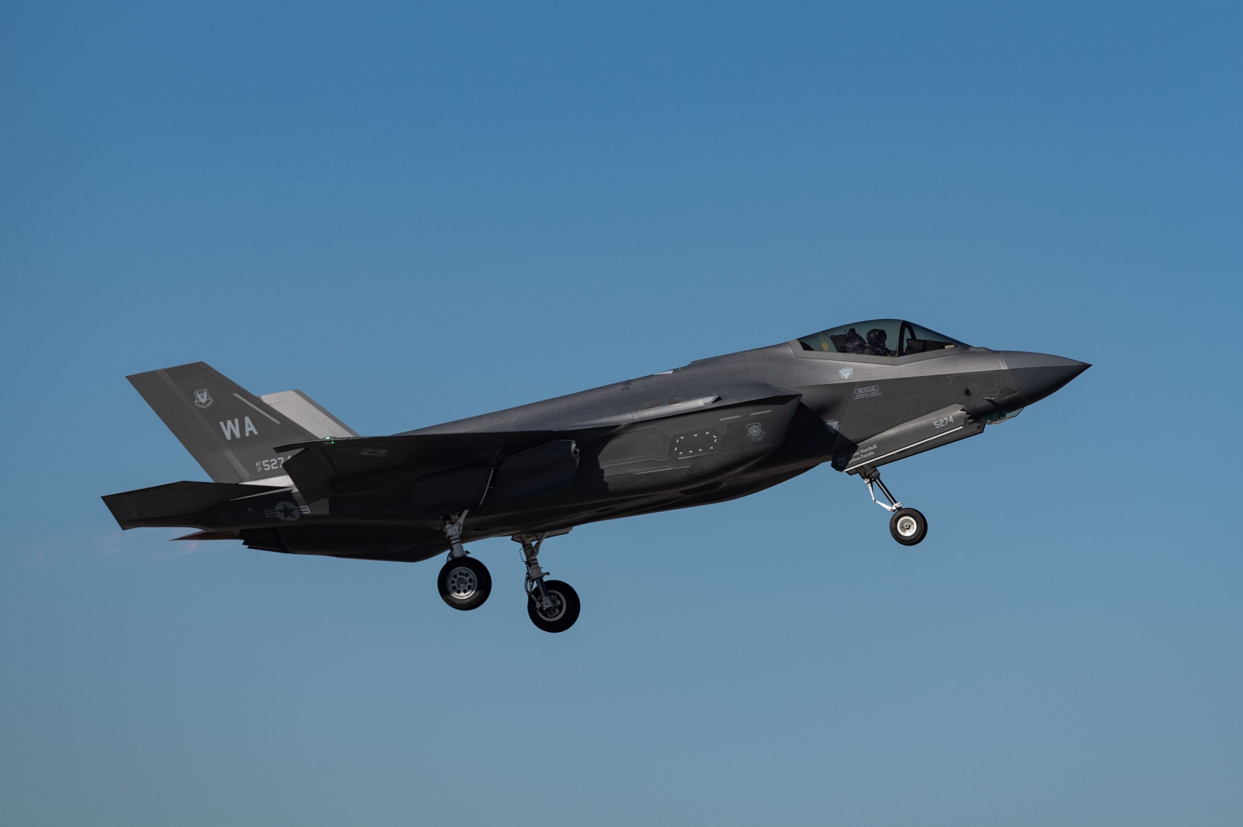 www.airandspaceforces.com