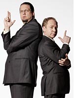 040401_penn-teller.jpg