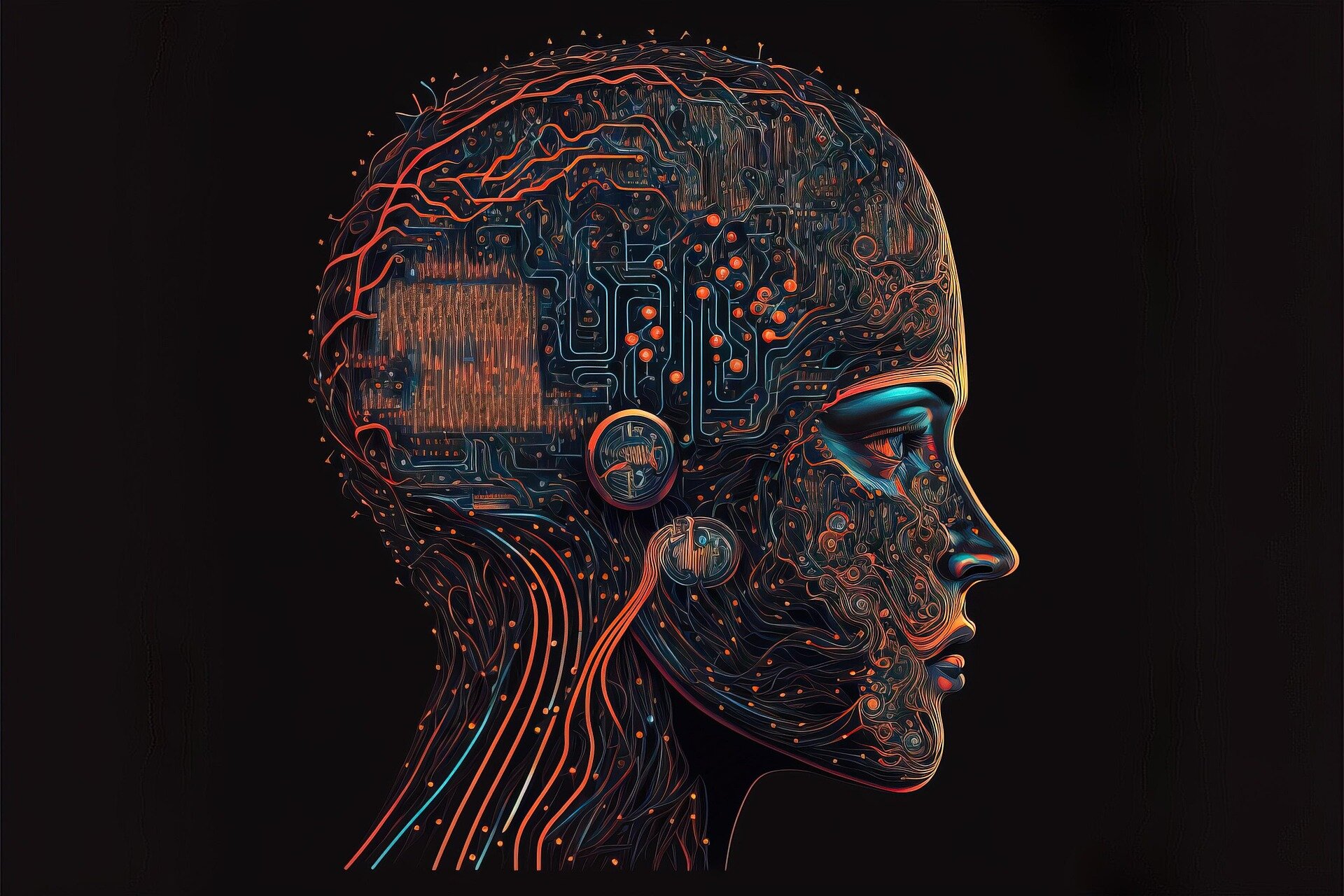 techxplore.com