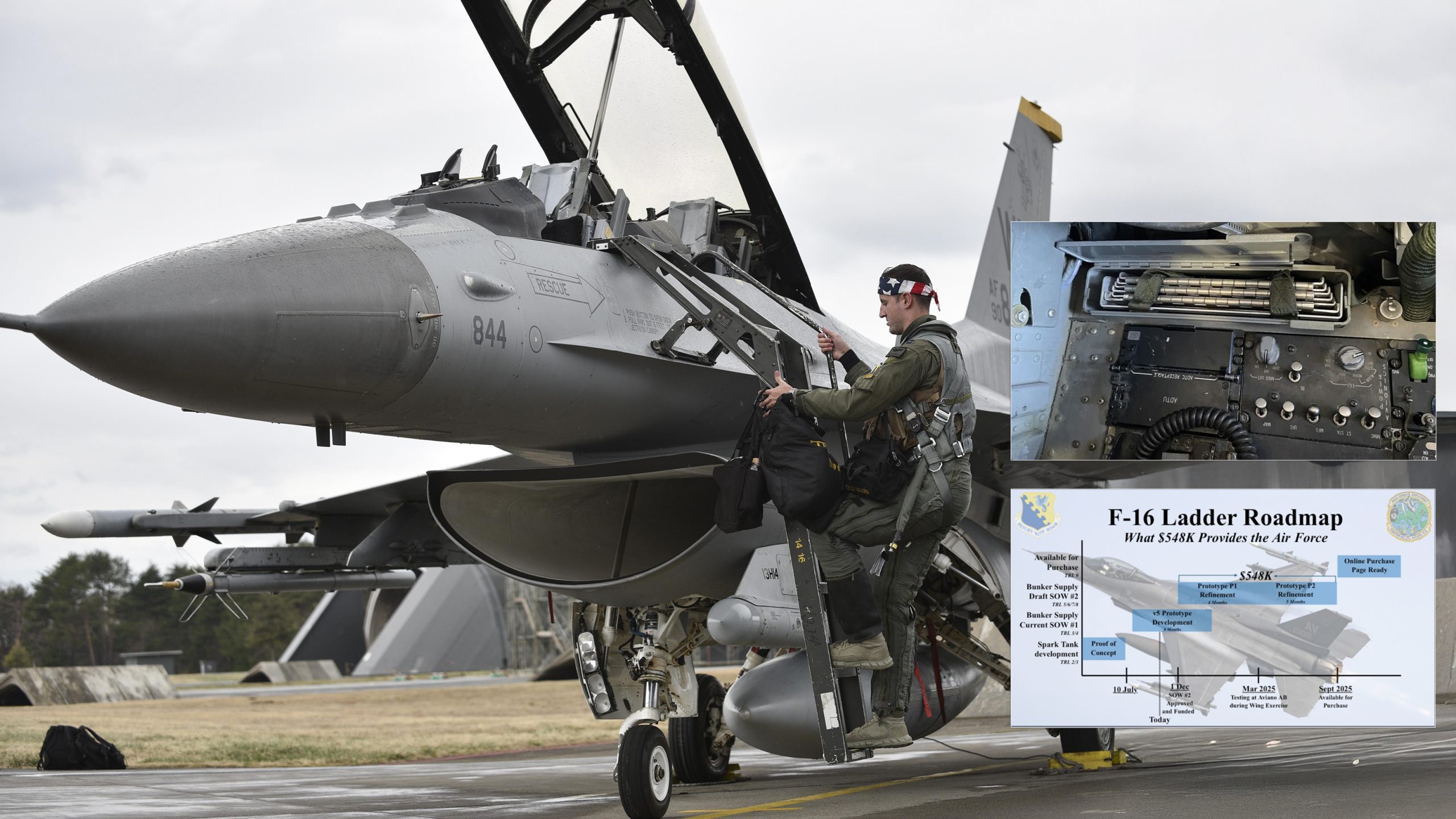 theaviationist.com