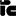 www.targulcartii.ro