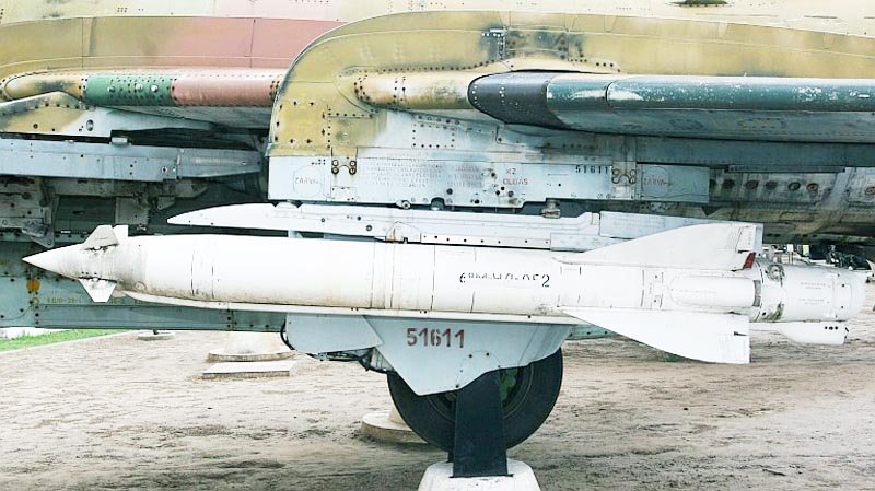 weaponsparade.com
