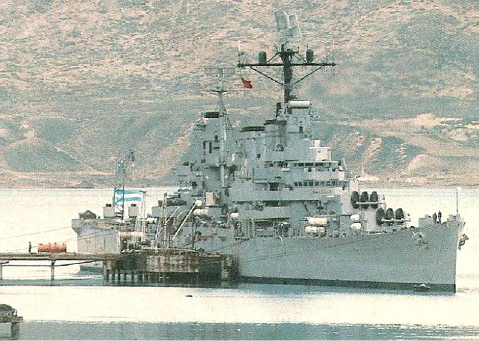 Belgrano_April82.jpg