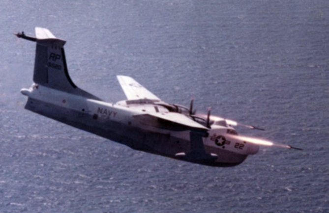 SP-5B_VP-31_firing_HVAR_rockets.jpg