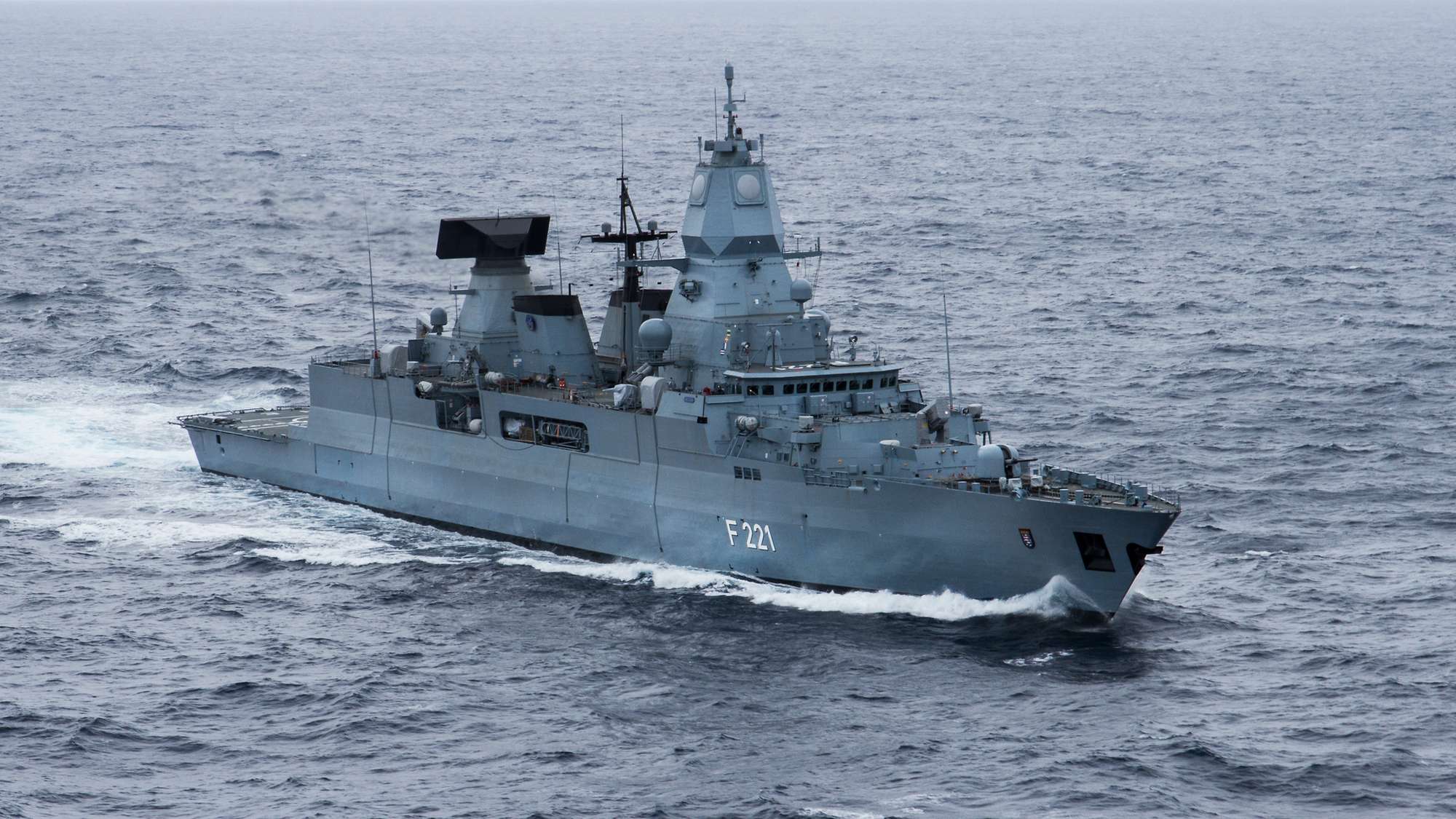 www.navalnews.com