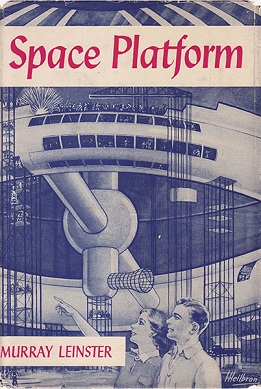 en.wikipedia.org