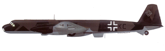 hs130_a.gif