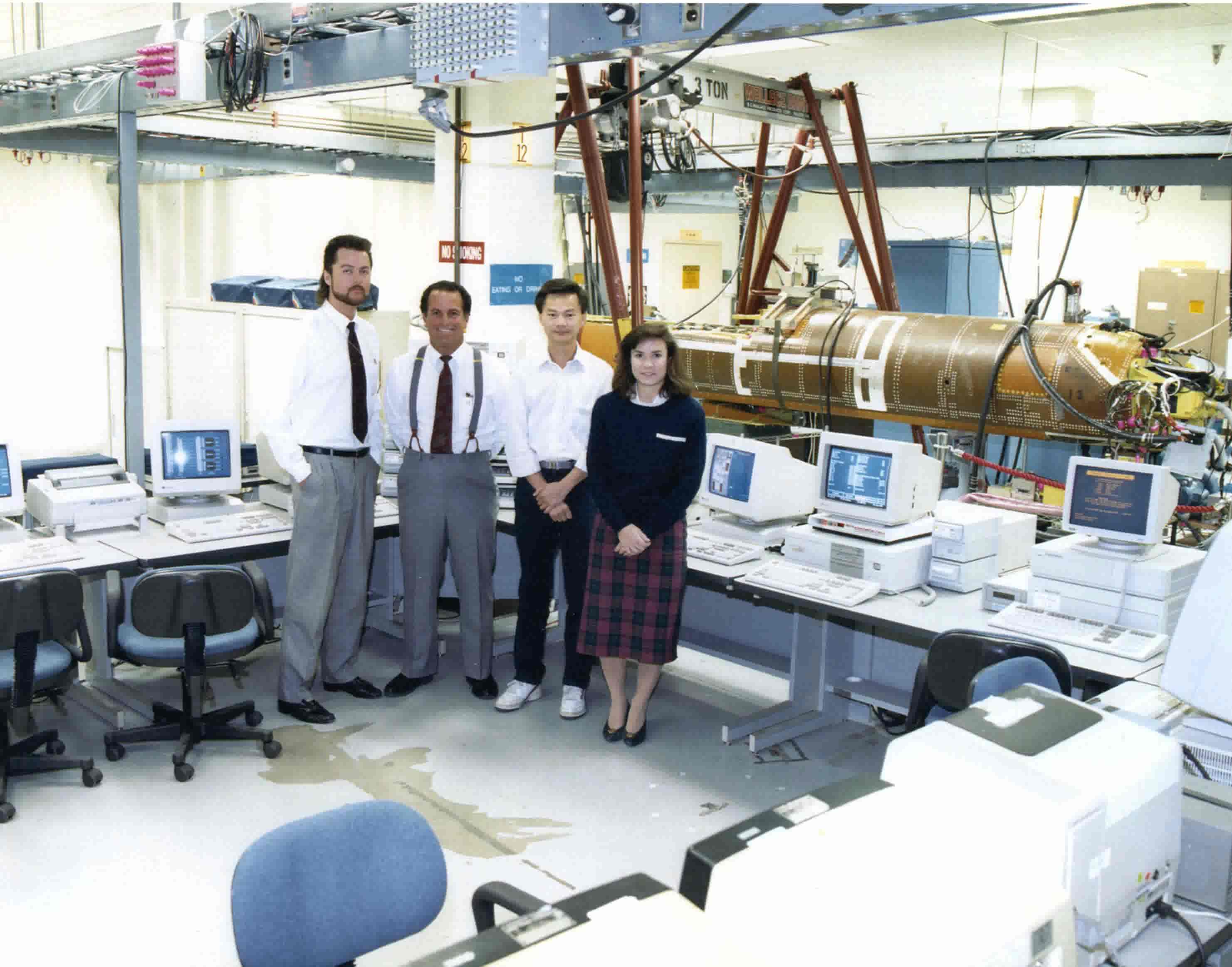 5f4baa90-8396-4995-b66e-06399aa15e0c