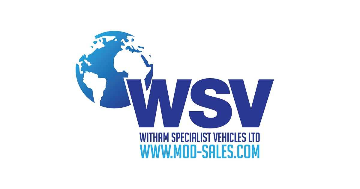 www.mod-sales.com