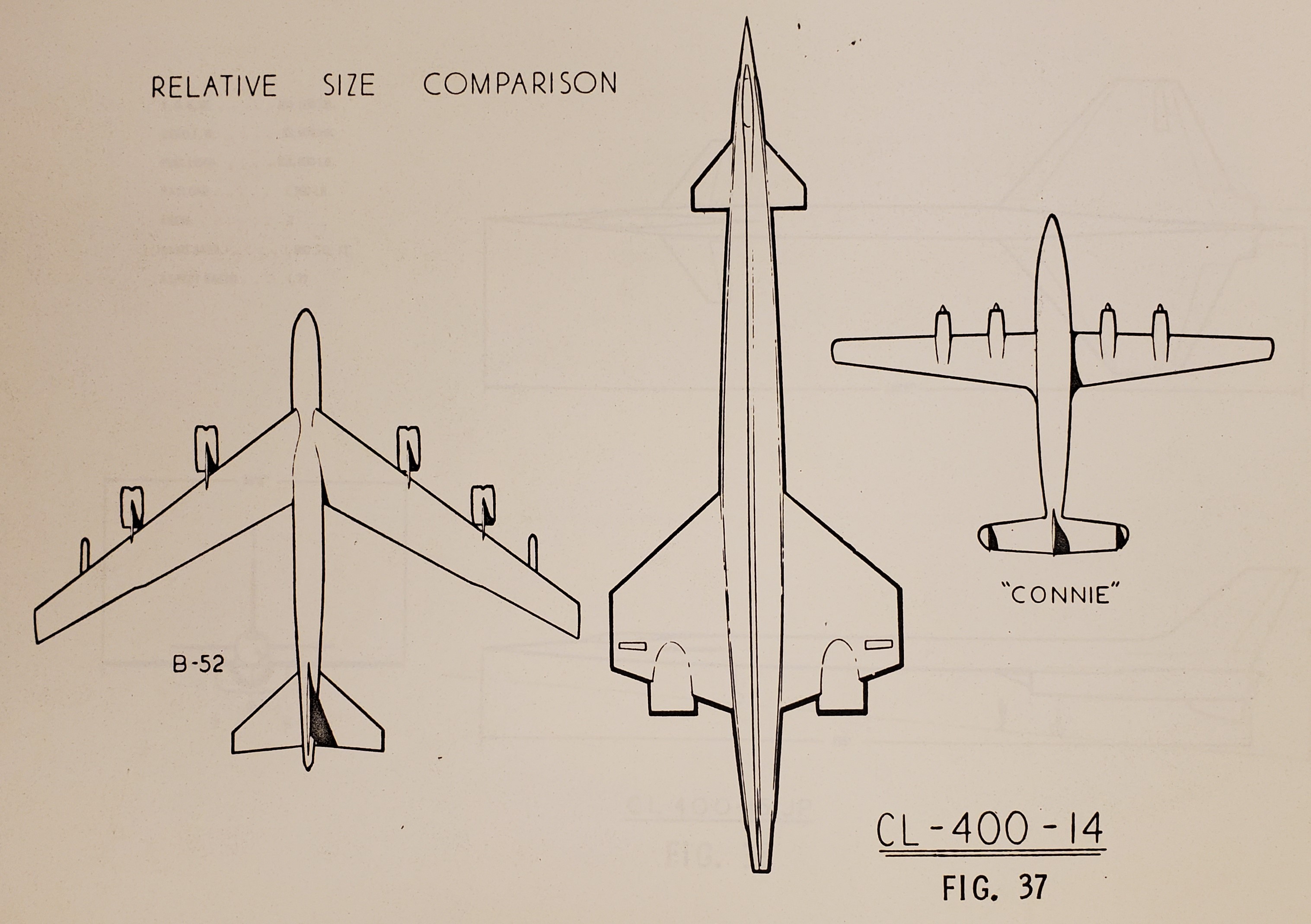 cl-400-14.jpg