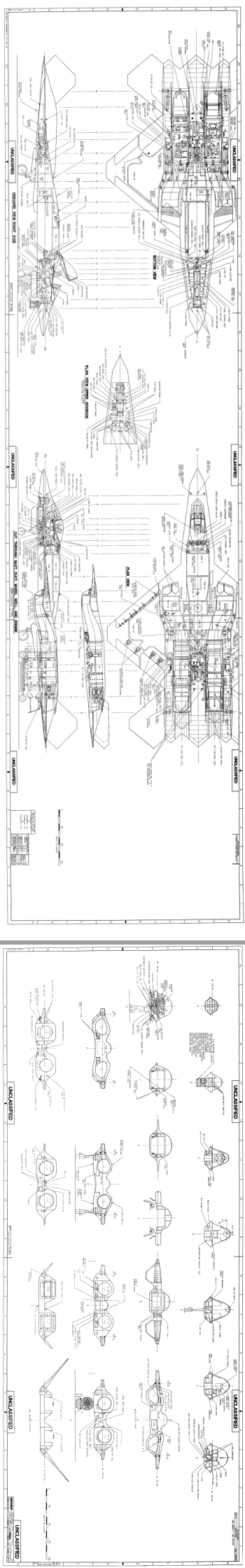 yf-23.gif