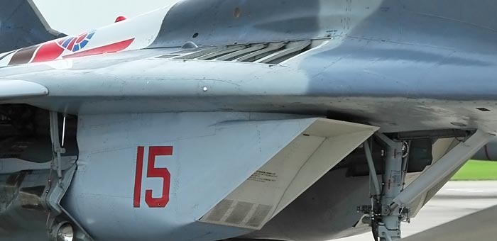 mig-29-air-intakes.jpg