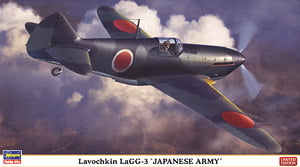 www.1999.co.jp
