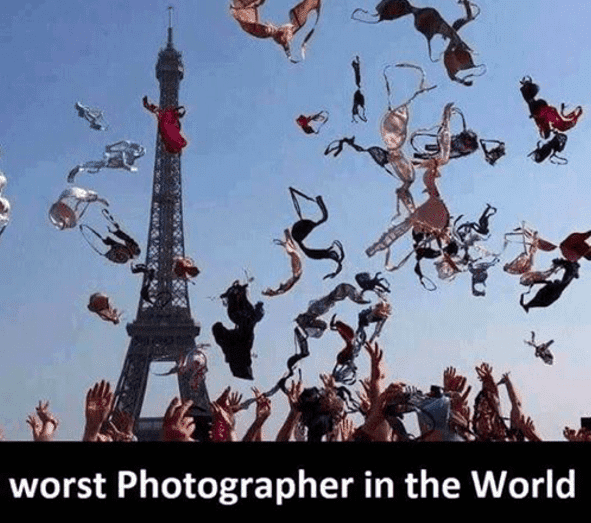 q-worst-photog-png.644468