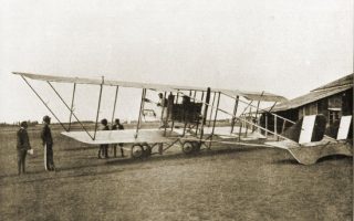 Farman MF.6