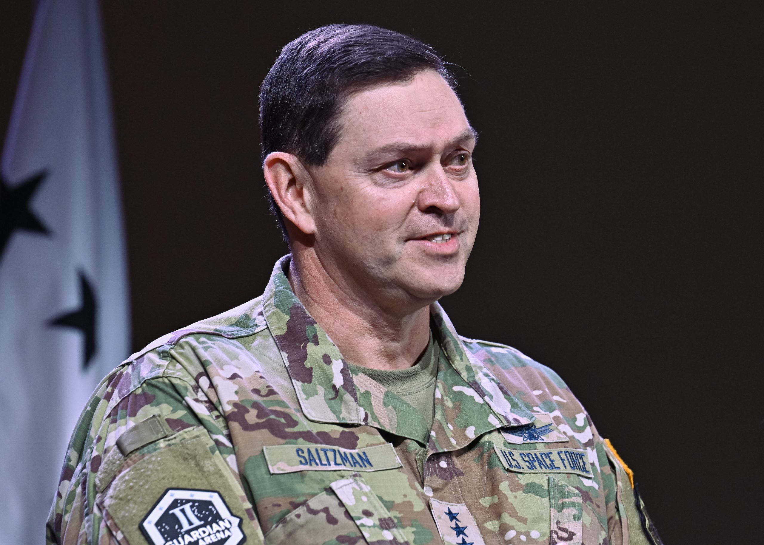 www.airandspaceforces.com