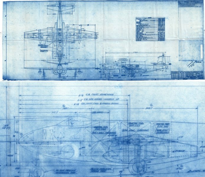 airdwg59.jpg