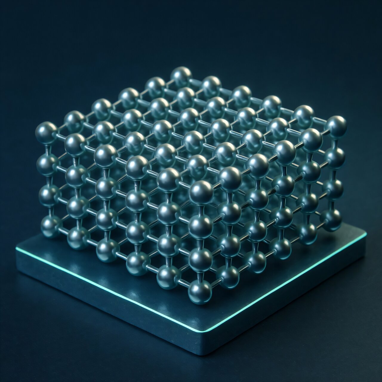 phys.org