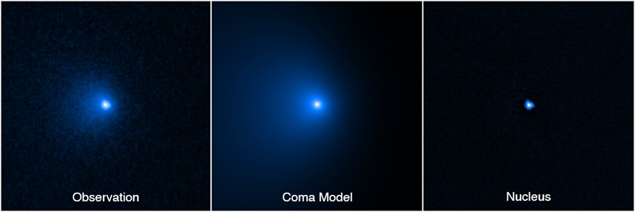 esahubble.org