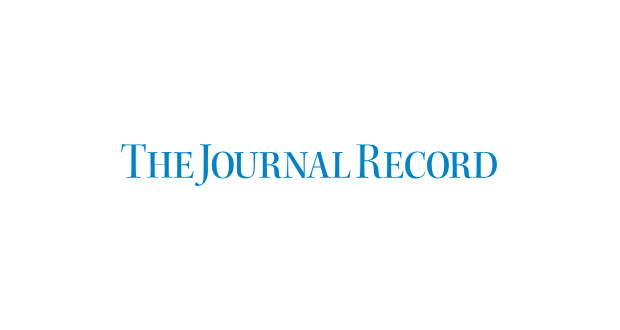 journalrecord.com