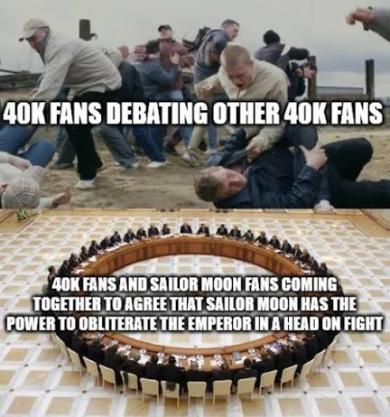 1000000625.jpg