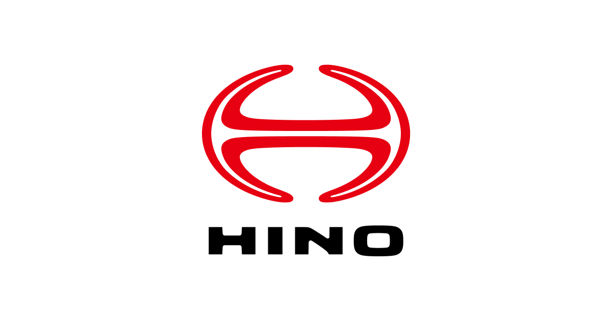 www.hino.co.jp