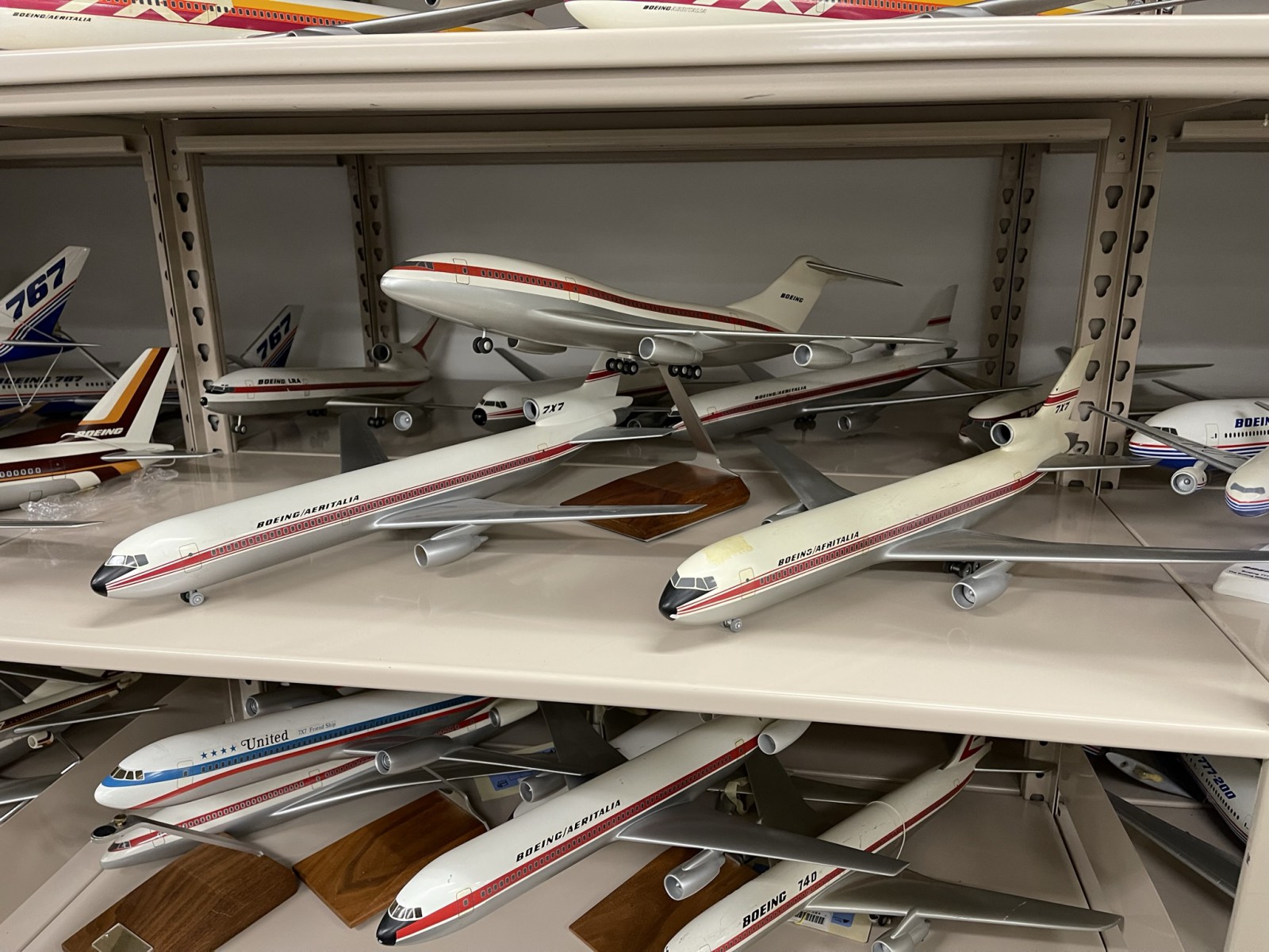 www.airlineratings.com