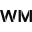 warriormaven-com.cdn.ampproject.org