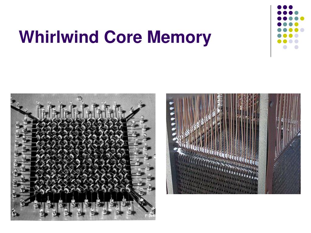 whirlwind-core-memory-l.jpg