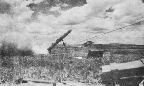 japanese-army-rocket-ww2.jpg