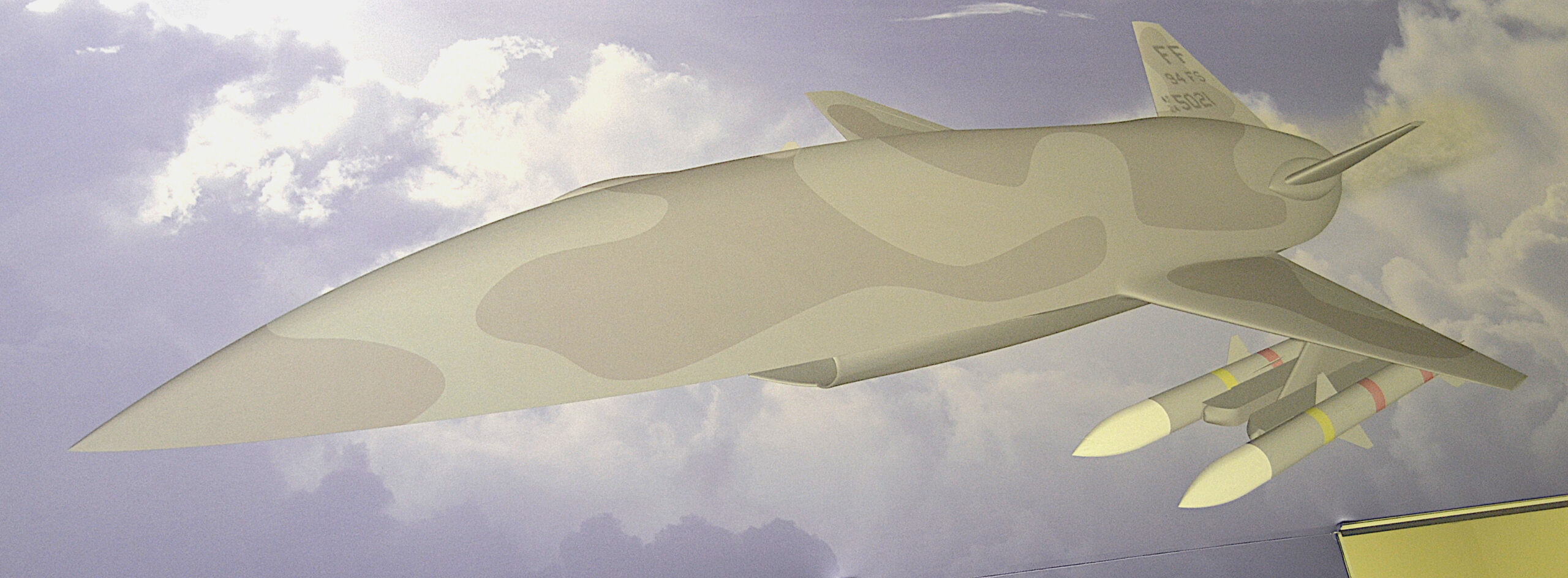 fury-2-amraams-scaled.jpg