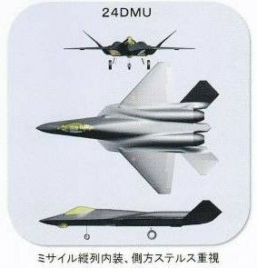927d31f4.jpg