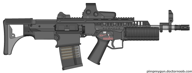 7.62_Bullpup_2.jpg