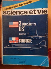 s-l225.jpg